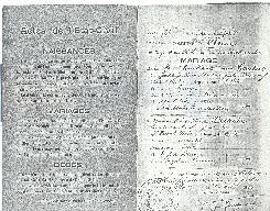 livret_famille Decroix-Gautier.jpg